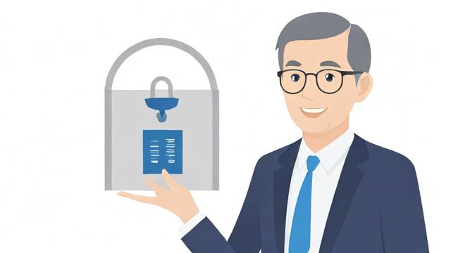 55岁人群如何选择适合自己的保险产品?-第2张图片-ECN交易平台排行榜 55岁人群如何选择适合自己的保险产品?-第2张图片-ECN交易平台排行榜