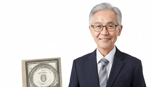 55岁人群如何选择适合自己的保险产品?-第3张图片-ECN交易平台排行榜 55岁人群如何选择适合自己的保险产品?-第3张图片-ECN交易平台排行榜
