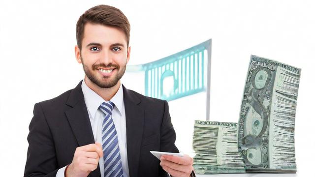 金融行业FA究竟是什么意思?-第2张图片-ECN交易平台排行榜 金融行业FA究竟是什么意思?-第2张图片-ECN交易平台排行榜