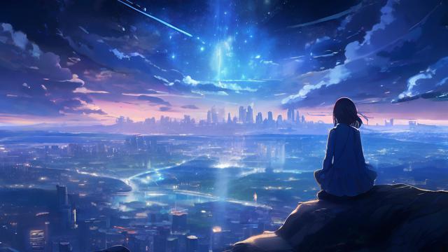 有什么好平台-第1张图片-ECN交易平台排行榜 有什么好平台-第1张图片-ECN交易平台排行榜