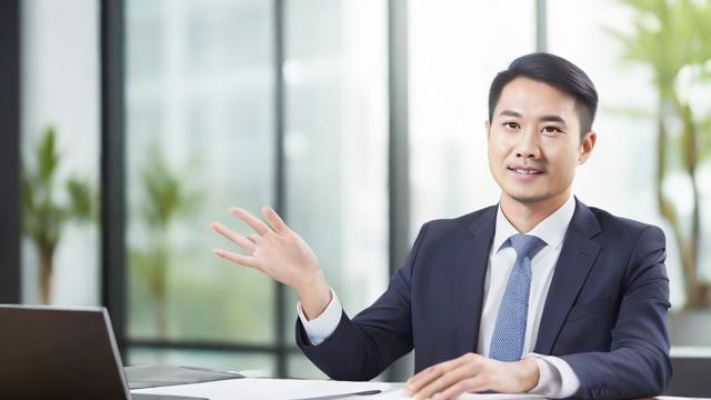 审慎一词究竟意味着什么？-第1张图片-ECN交易平台排行榜