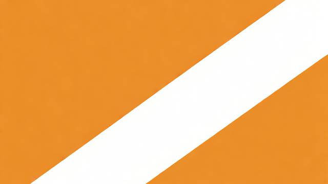 首次究竟是什么意思呢?-第1张图片-ECN交易平台排行榜 首次究竟是什么意思呢?-第1张图片-ECN交易平台排行榜