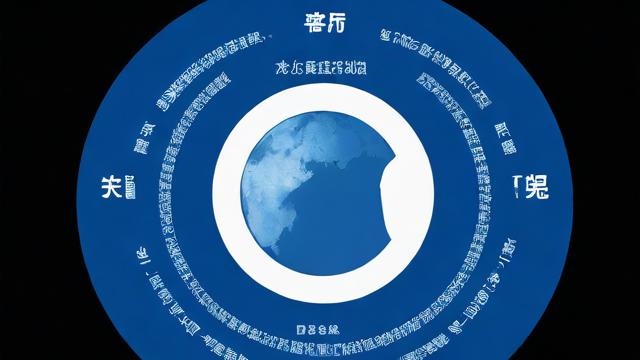 低市净率究竟意味着什么？-第3张图片-ECN交易平台排行榜