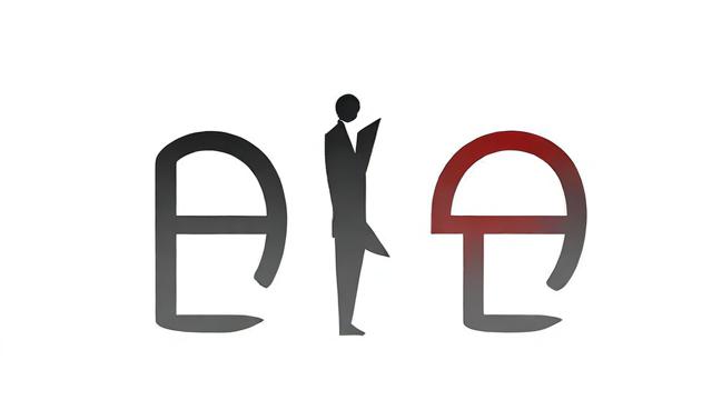 打压究竟是什么意思?-第3张图片-ECN交易平台排行榜 打压究竟是什么意思?-第3张图片-ECN交易平台排行榜
