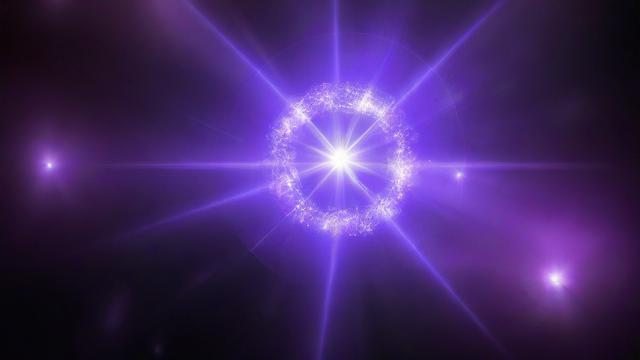 紫金究竟是什么?-第1张图片-ECN交易平台排行榜 紫金究竟是什么?-第1张图片-ECN交易平台排行榜