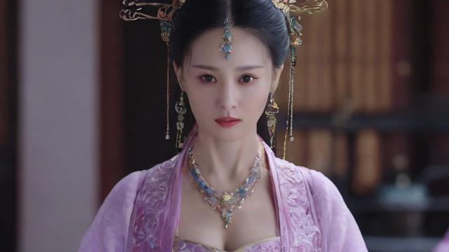 紫金究竟是什么?-第2张图片-ECN交易平台排行榜 紫金究竟是什么?-第2张图片-ECN交易平台排行榜