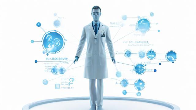 UFH在医学上代表什么含义,它有哪些临床应用和潜在副作用?-第2张图片-ECN交易平台排行榜 UFH在医学上代表什么含义,它有哪些临床应用和潜在副作用?-第2张图片-ECN交易平台排行榜