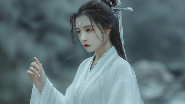 退隐江湖什么意思-第1张图片-ECN交易平台排行榜 退隐江湖什么意思-第1张图片-ECN交易平台排行榜
