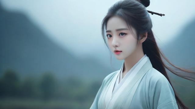 退隐江湖什么意思-第2张图片-ECN交易平台排行榜 退隐江湖什么意思-第2张图片-ECN交易平台排行榜
