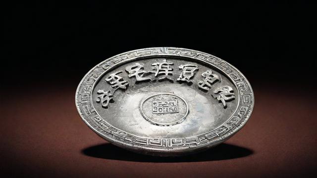 银销是什么-第2张图片-ECN交易平台排行榜 银销是什么-第2张图片-ECN交易平台排行榜