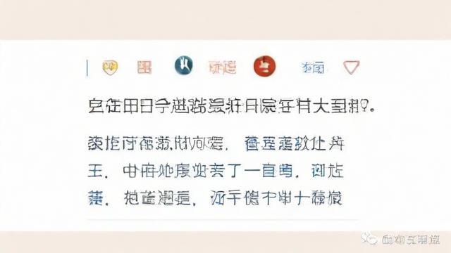 什么平台或产品好下款?探寻下款容易的奥秘-第1张图片-ECN交易平台排行榜 什么平台或产品好下款?探寻下款容易的奥秘-第1张图片-ECN交易平台排行榜