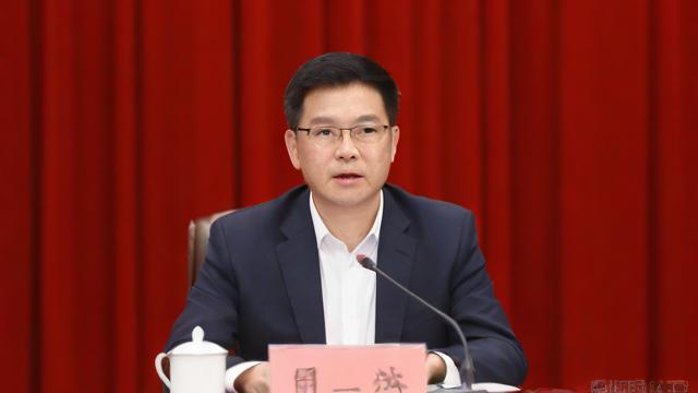 璞字究竟蕴含何种深意?-第1张图片-ECN交易平台排行榜 璞字究竟蕴含何种深意?-第1张图片-ECN交易平台排行榜