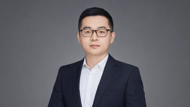 璞字究竟蕴含何种深意?-第3张图片-ECN交易平台排行榜 璞字究竟蕴含何种深意?-第3张图片-ECN交易平台排行榜