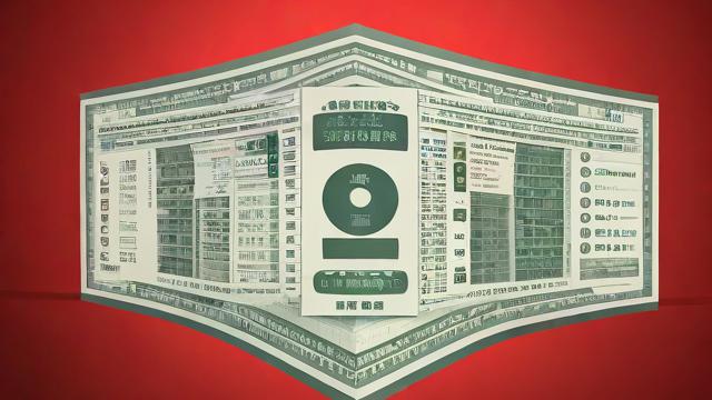 中国银行动态口令是什么?有何作用及获取方式?-第2张图片-ECN交易平台排行榜 中国银行动态口令是什么?有何作用及获取方式?-第2张图片-ECN交易平台排行榜