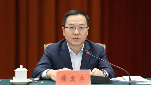 竞拍是什么意思?-第1张图片-ECN交易平台排行榜 竞拍是什么意思?-第1张图片-ECN交易平台排行榜