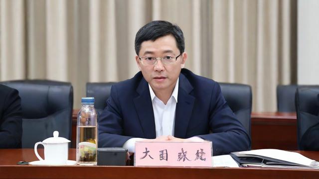 竞拍是什么意思?-第2张图片-ECN交易平台排行榜 竞拍是什么意思?-第2张图片-ECN交易平台排行榜