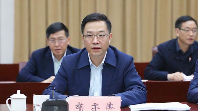 竞拍是什么意思?-第3张图片-ECN交易平台排行榜 竞拍是什么意思?-第3张图片-ECN交易平台排行榜