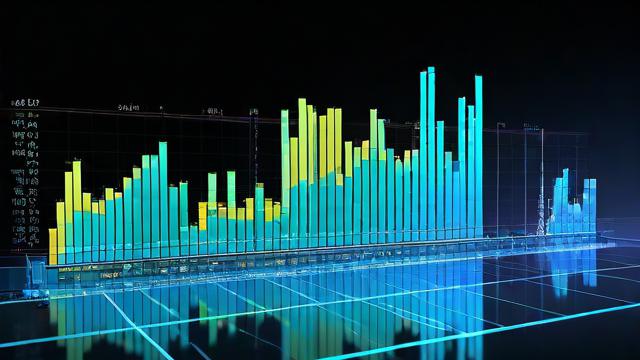 什么是外汇汇率-第2张图片-ECN交易平台排行榜