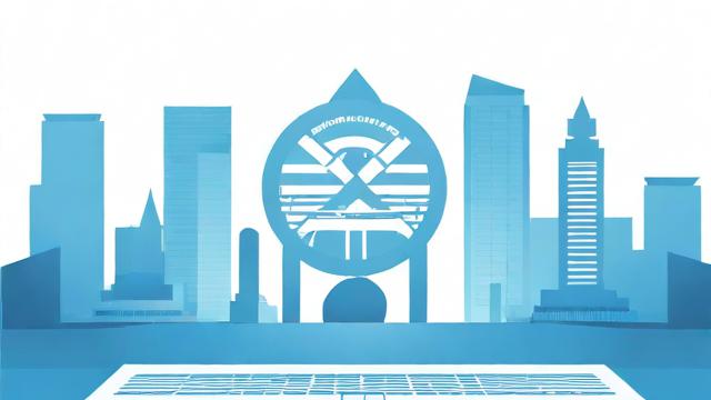 什么是抵押登记？它有什么作用？-第1张图片-ECN交易平台排行榜