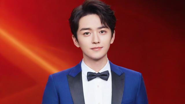 为何明星能够赚取如此丰厚的收入?-第1张图片-ECN交易平台排行榜 为何明星能够赚取如此丰厚的收入?-第1张图片-ECN交易平台排行榜