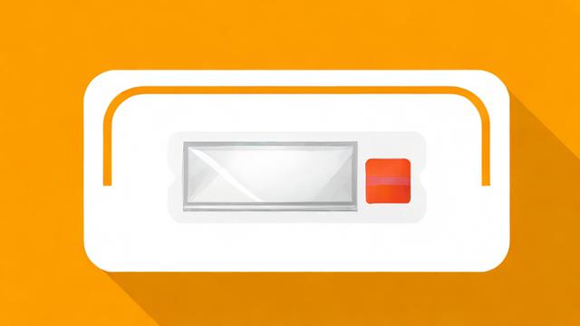 药品双信封招标具体是什么？有何特别之处？-第2张图片-ECN交易平台排行榜
