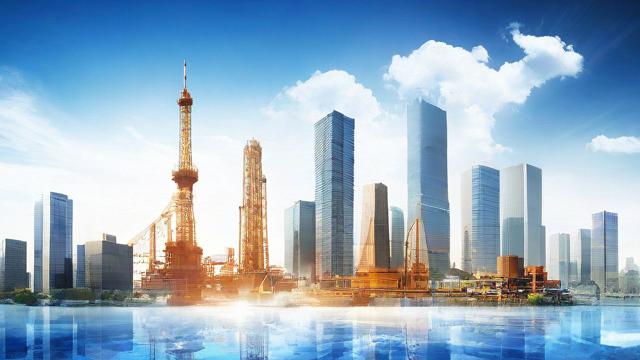 营运一词究竟指的是什么含义？-第2张图片-ECN交易平台排行榜