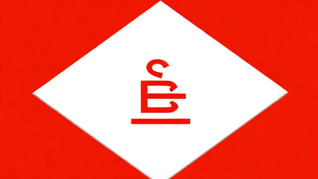 什么的报告具体聚焦何种主题,能带来哪些关键信息?-第3张图片-ECN交易平台排行榜 什么的报告具体聚焦何种主题,能带来哪些关键信息?-第3张图片-ECN交易平台排行榜