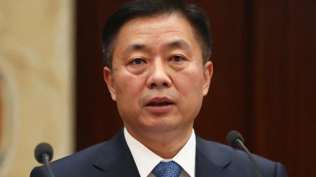 什么是主力？-第1张图片-ECN交易平台排行榜