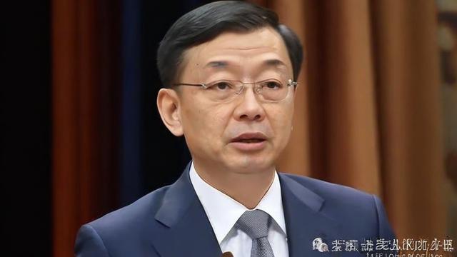 什么是主力？-第2张图片-ECN交易平台排行榜