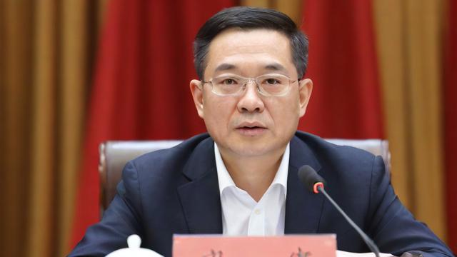 什么是主力？-第3张图片-ECN交易平台排行榜