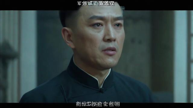 什么是价压-第1张图片-ECN交易平台排行榜 什么是价压-第1张图片-ECN交易平台排行榜