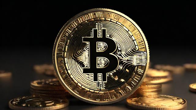 比特币的神秘面纱,它到底是什么?,比特币,这个在金融领域掀起波澜的术语,究竟是什么呢?它是由中本聪在2008年提出的加密数字货币,通过特定算法产生,具有去中心化、匿名性等特点。其总量有限,仅2100万个,这使得它成为一种稀缺资源。比特币的交易记录公开透明,但交易双方身份可匿名,且不受地域限制。它的价值波动巨大,引发了全球范围内的关注和讨论。有人视其为金融创新,有人则担忧其风险和不确定性。-第2张图片-ECN交易平台排行榜 比特币的神秘面纱,它到底是什么?,比特币,这个在金融领域掀起波澜的术语,究竟是什么呢?它是由中本聪在2008年提出的加密数字货币,通过特定算法产生,具有去中心化、匿名性等特点。其总量有限,仅2100万个,这使得它成为一种稀缺资源。比特币的交易记录公开透明,但交易双方身份可匿名,且不受地域限制。它的价值波动巨大,引发了全球范围内的关注和讨论。有人视其为金融创新,有人则担忧其风险和不确定性。-第2张图片-ECN交易平台排行榜
