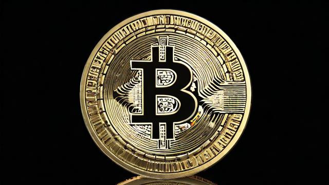 比特币的神秘面纱,它到底是什么?,比特币,这个在金融领域掀起波澜的术语,究竟是什么呢?它是由中本聪在2008年提出的加密数字货币,通过特定算法产生,具有去中心化、匿名性等特点。其总量有限,仅2100万个,这使得它成为一种稀缺资源。比特币的交易记录公开透明,但交易双方身份可匿名,且不受地域限制。它的价值波动巨大,引发了全球范围内的关注和讨论。有人视其为金融创新,有人则担忧其风险和不确定性。-第3张图片-ECN交易平台排行榜 比特币的神秘面纱,它到底是什么?,比特币,这个在金融领域掀起波澜的术语,究竟是什么呢?它是由中本聪在2008年提出的加密数字货币,通过特定算法产生,具有去中心化、匿名性等特点。其总量有限,仅2100万个,这使得它成为一种稀缺资源。比特币的交易记录公开透明,但交易双方身份可匿名,且不受地域限制。它的价值波动巨大,引发了全球范围内的关注和讨论。有人视其为金融创新,有人则担忧其风险和不确定性。-第3张图片-ECN交易平台排行榜