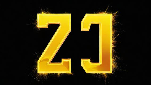 57这个数字究竟代表了什么含义?-第2张图片-ECN交易平台排行榜 57这个数字究竟代表了什么含义?-第2张图片-ECN交易平台排行榜