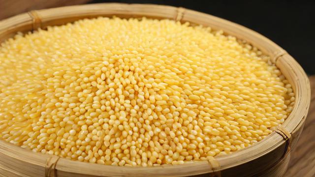 米金究竟是什么？-第2张图片-ECN交易平台排行榜