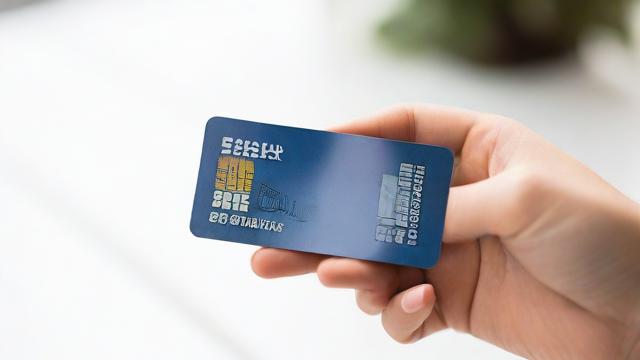 信用卡提现什么意思-第1张图片-ECN交易平台排行榜