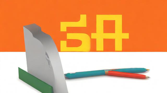 今天有哪些股票具备买入价值？，今日何种股票值得买进呢？-第1张图片-ECN交易平台排行榜