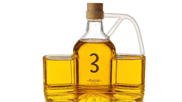 0号油究竟是什么类型的油?-第1张图片-ECN交易平台排行榜 0号油究竟是什么类型的油?-第1张图片-ECN交易平台排行榜