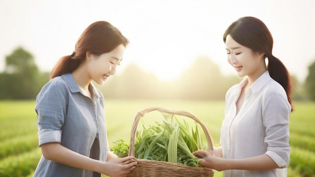 吸引产到底是什么意思?-第2张图片-ECN交易平台排行榜 吸引产到底是什么意思?-第2张图片-ECN交易平台排行榜