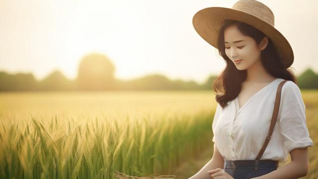 吸引产到底是什么意思?-第3张图片-ECN交易平台排行榜 吸引产到底是什么意思?-第3张图片-ECN交易平台排行榜