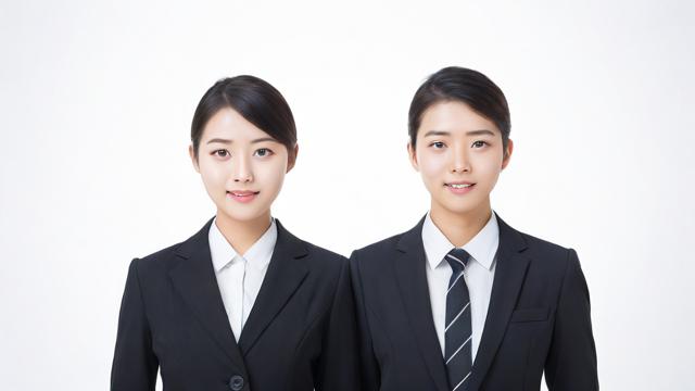 银行业务员的职责是什么?-第2张图片-ECN交易平台排行榜 银行业务员的职责是什么?-第2张图片-ECN交易平台排行榜