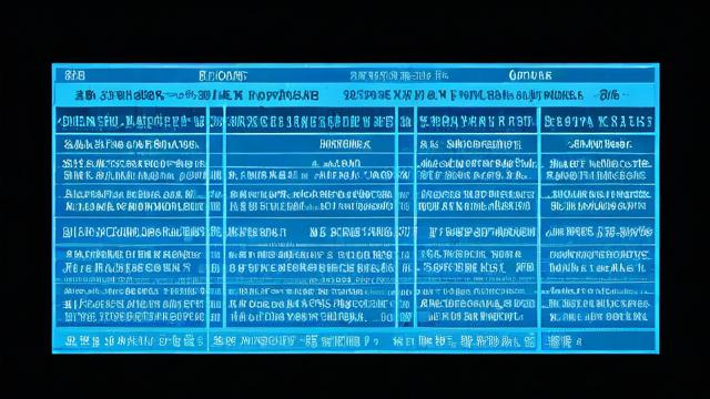 什么股会在未来市场中脱颖而出?-第1张图片-ECN交易平台排行榜 什么股会在未来市场中脱颖而出?-第1张图片-ECN交易平台排行榜