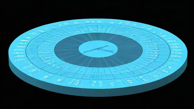 股盘是什么-第1张图片-ECN交易平台排行榜