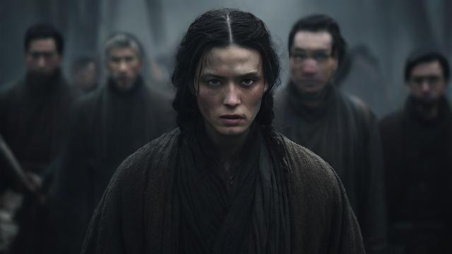 三方指的是什么?-第1张图片-ECN交易平台排行榜 三方指的是什么?-第1张图片-ECN交易平台排行榜
