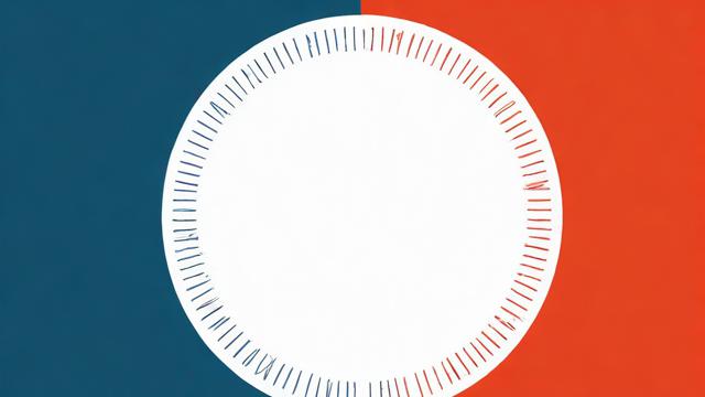 正负在数学和物理学中代表什么意义?-第2张图片-ECN交易平台排行榜 正负在数学和物理学中代表什么意义?-第2张图片-ECN交易平台排行榜