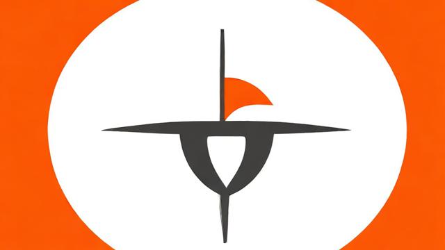 正负在数学和物理学中代表什么意义?-第3张图片-ECN交易平台排行榜 正负在数学和物理学中代表什么意义?-第3张图片-ECN交易平台排行榜