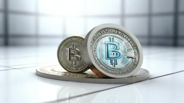 贷e贷是什么-第2张图片-ECN交易平台排行榜 贷e贷是什么-第2张图片-ECN交易平台排行榜
