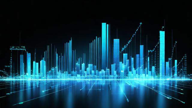msci指数是什么-第1张图片-ECN交易平台排行榜 msci指数是什么-第1张图片-ECN交易平台排行榜