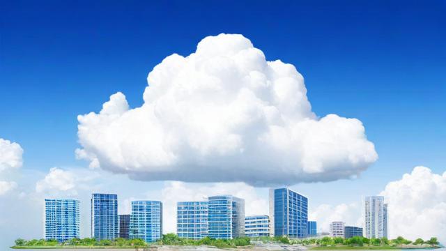 云证通是什么-第1张图片-ECN交易平台排行榜