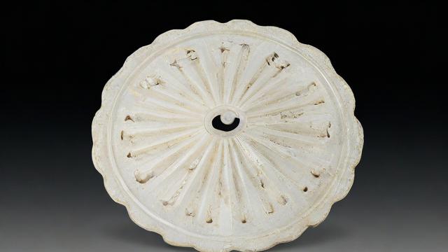 什么率是衡量什么的指标?-第1张图片-ECN交易平台排行榜 什么率是衡量什么的指标?-第1张图片-ECN交易平台排行榜